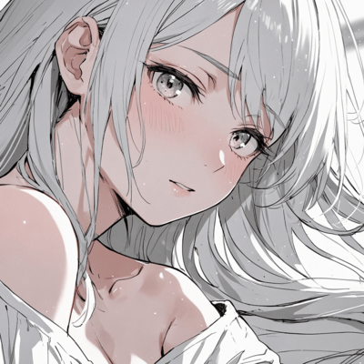 Drifting on the Endless Tide Front Cover