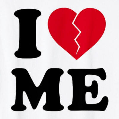 Rainbowのジャケット写真