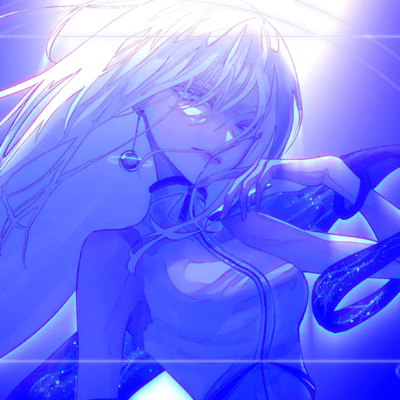 NOVAのジャケット写真