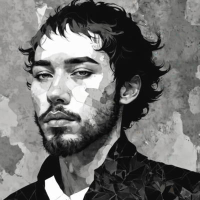 Yakiy starring.RyomaSakamotoのジャケット写真