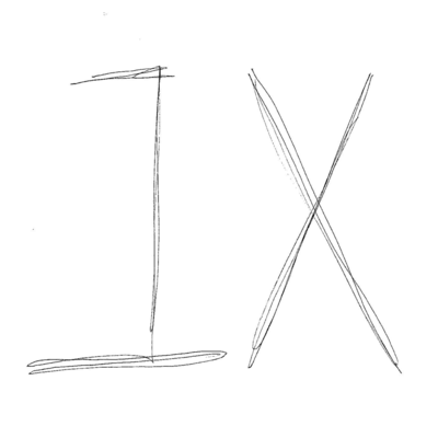 ユメのジャケット写真