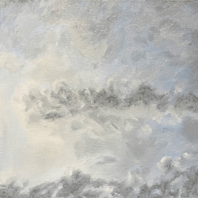 モノクロームコネクトのジャケット写真