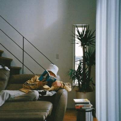 Freaky Rookieのジャケット写真