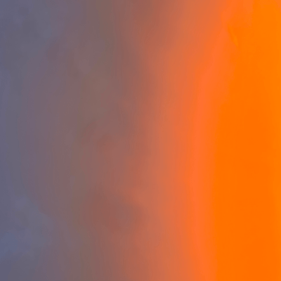 after sunday Front Cover