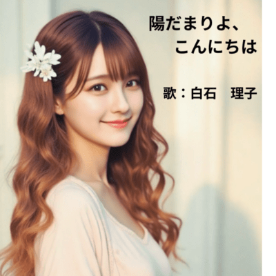 Hello, Sunshine Front Cover