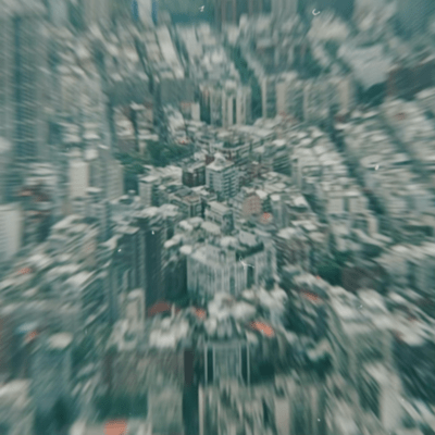 timeのジャケット写真