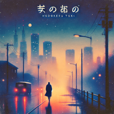 TIME TIME TIMEs Front Cover