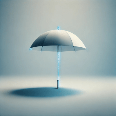 雨を知らないそらのジャケット写真