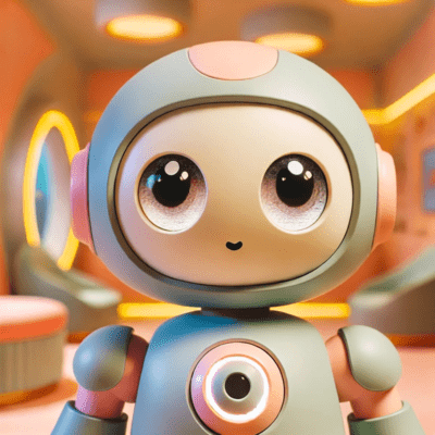 オワラナイのジャケット写真