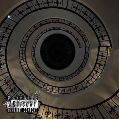 Bad Education Front Cover