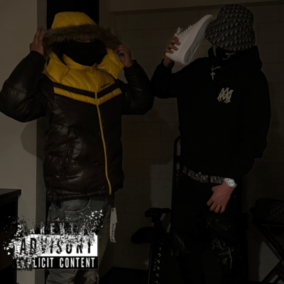 Stuation (feat. COKI)のジャケット写真