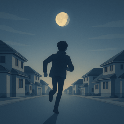 RU-NA-WAY (feat. 花響 琴)のジャケット写真