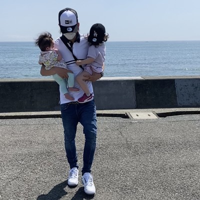 On My Mindのジャケット写真