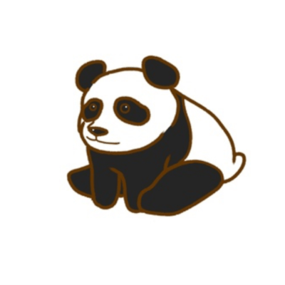 ちっぽけな私からちっぽけな君へのジャケット写真