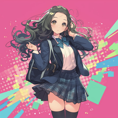 Unrequited love Front Cover