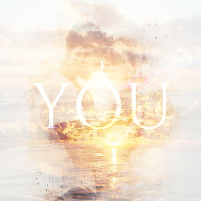 YOU Front Cover