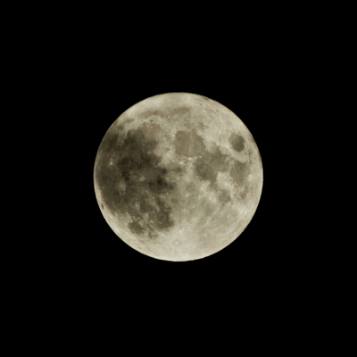 Ambient Deep Sleep Front Cover