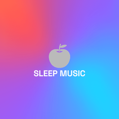 Deep Sleep Music go to relax Front Cover