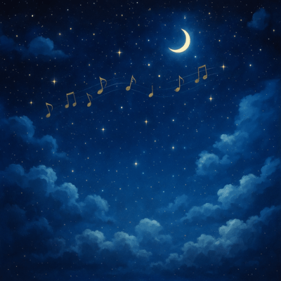 Fall asleep with carefully selected healing music, relax, recover from fatigue, and relieve stress Front Cover