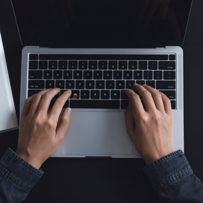 A collection of background music for studying and working that will improve your concentration and get your work done. Front Cover