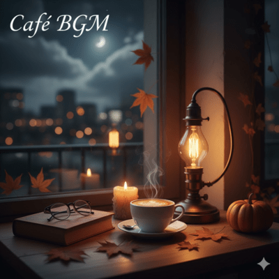 Healing Home Time - Stylish Guitar BGM for Concentration, Study, Cooking & Alpha Wave Napping Front Cover