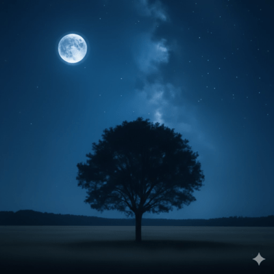 BGM for sleep Front Cover