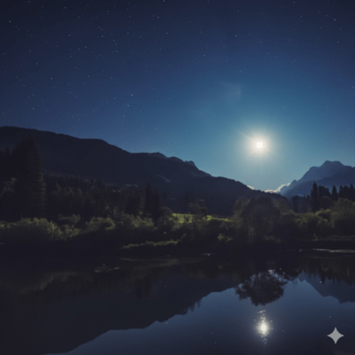 Ultimate Relaxing Sleep Music with Nature Sounds - Recommended BGM for Deep Sleep Front Cover