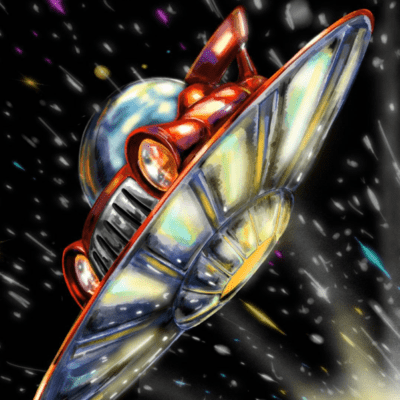 MOON WALK/Honey Masterd Front Cover