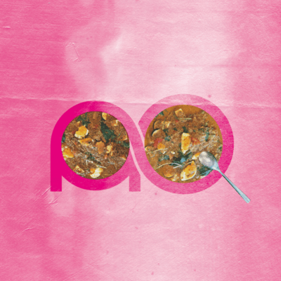 Spice Curry Blues Front Cover
