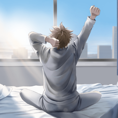 喜色のジャケット写真