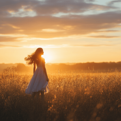 To Truly Live Front Cover