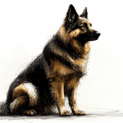 The Journey of Tamonのジャケット写真