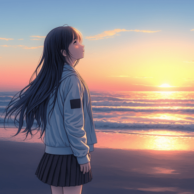 Starlit Memories Woven Together Front Cover