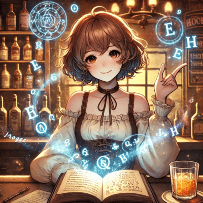 読んでばっかのジャケット写真