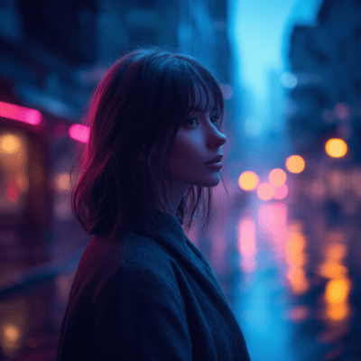 Soft Remedyのジャケット写真