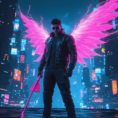 行動が人生を変える! 掴め、未来を!のジャケット写真