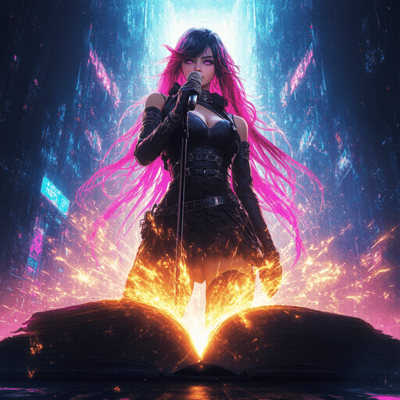 「Re-appraisal」 ~視点を変えれば、世界が変わる~のジャケット写真