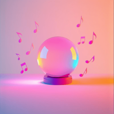 fortune-telling Front Cover