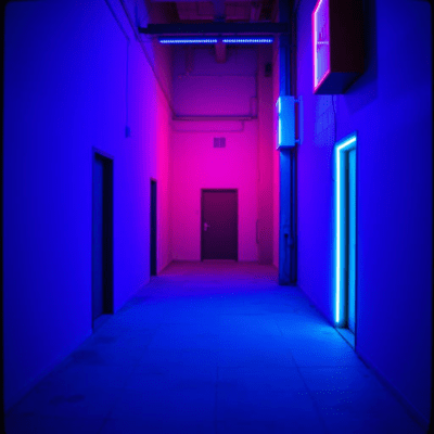 theme of secret club Front Cover