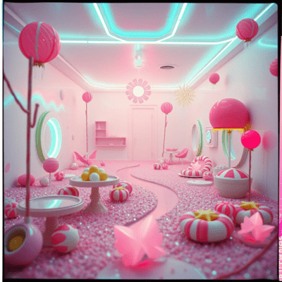 mellowなドンのジャケット写真