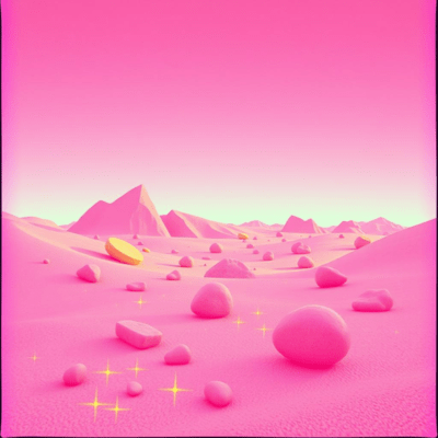 sweetyドンのジャケット写真