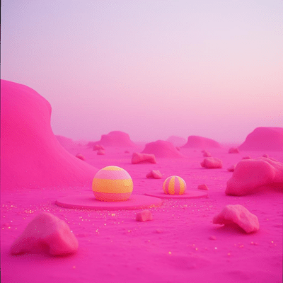 kawaiiDON Front Cover