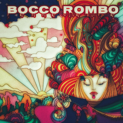 57exa Stories Front Cover