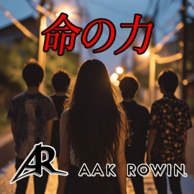 the power of life Front Cover