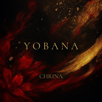 YOBANA Front Cover