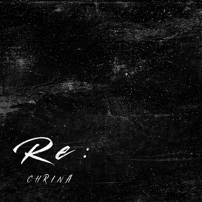 Re: Front Cover