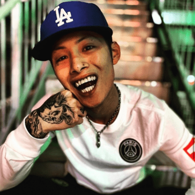 Shicha Kacha Front Cover