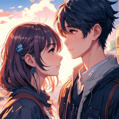 "I love you" is all I want to say Front Cover