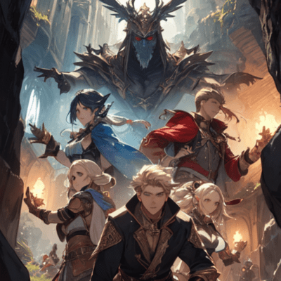 In the footsteps of heroes Front Cover