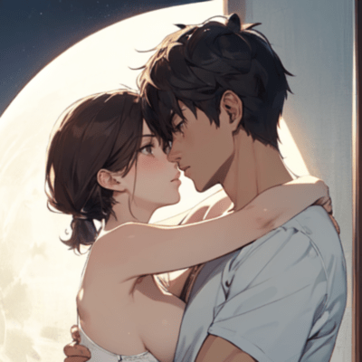 Crime and Punishment Front Cover